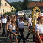 zdjęcie nr 12