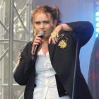 zdjęcie nr 10