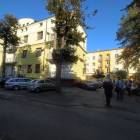 Fotka nr 3 z 5