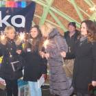 Fotka nr 3 z 12