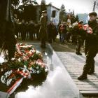 zdjęcie nr 88