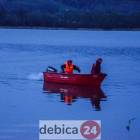 zdjęcie nr 9