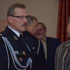 zdjęcie nr 8