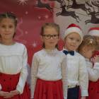 zdjęcie nr 33