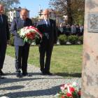zdjęcie nr 16