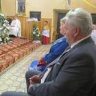 zdjęcie nr 31