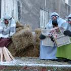zdjęcie nr 36