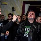 zdjęcie nr 39