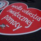zdjęcie nr 19