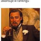 Fotka nr 4 z 6