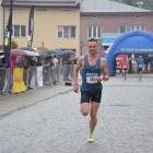 zdjęcie nr 52