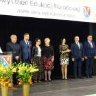 zdjęcie nr 23