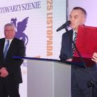 zdjęcie nr 20