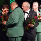 zdjęcie nr 38