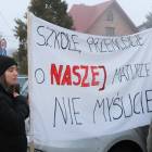 Fotka nr 3 z 24