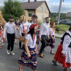 zdjęcie nr 7