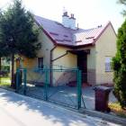 zdjęcie nr 51