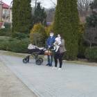 zdjęcie nr 13