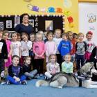 zdjęcie nr 11