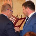 zdjęcie nr 18