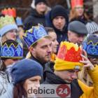 zdjęcie nr 30
