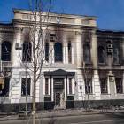 zdjęcie nr 11