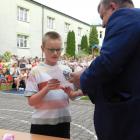 zdjęcie nr 22