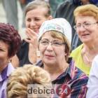 zdjęcie nr 55