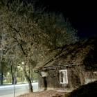 zdjęcie nr 42