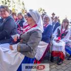 zdjęcie nr 10