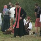 zdjęcie nr 49