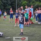 Fotka nr 2 z 39