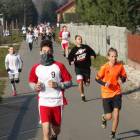 zdjęcie nr 9