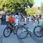 zdjęcie nr 8