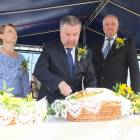 zdjęcie nr 29