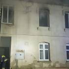 zdjęcie nr 10
