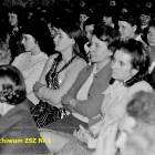 zdjęcie nr 33
