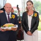 zdjęcie nr 10