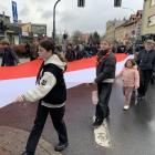 zdjęcie nr 34