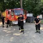 Fotka nr 1 z 75