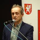 zdjęcie nr 25