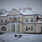 zdjęcie nr 18