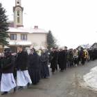 zdjęcie nr 22