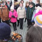 zdjęcie nr 24