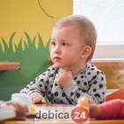 Fotka nr 5 z 36