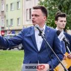 zdjęcie nr 13