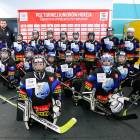 zdjęcie nr 17