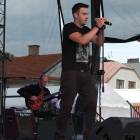 zdjęcie nr 9