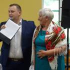 zdjęcie nr 45