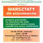 Fotka nr 1 z 3